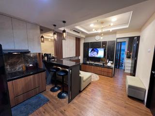 LSuites rooms - Kejayan - 7
