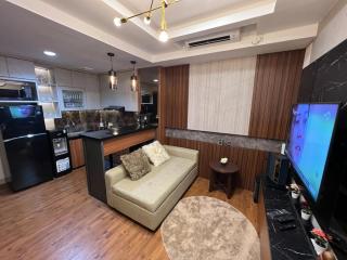 LSuites rooms - Kejayan - 6