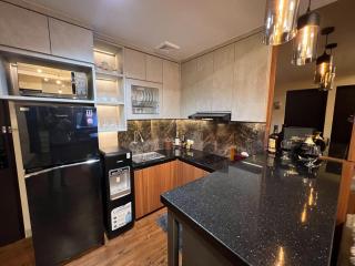 LSuites rooms - Kejayan - 5