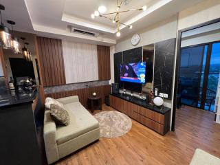 LSuites rooms - Kejayan - 4