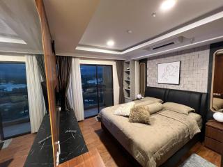 LSuites rooms - Kejayan - 2
