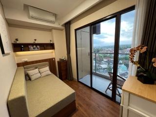 LSuites rooms - Kejayan - 1