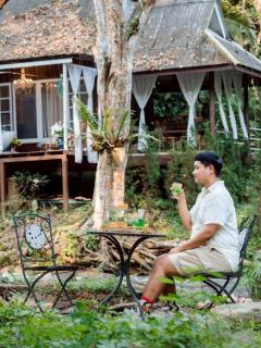 Mae Kampong Hill - Chiang Mai - 7