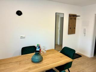 LYMA Suites - Apartment S66 - Immenstadt im Allgäu - 9