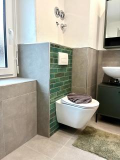LYMA Suites - Apartment S66 - Immenstadt im Allgäu - 6
