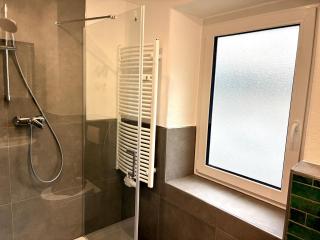 LYMA Suites - Apartment S66 - Immenstadt im Allgäu - 5