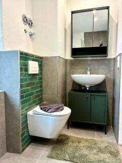 LYMA Suites - Apartment S66 - Immenstadt im Allgäu - 4