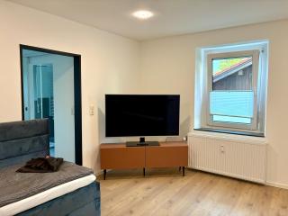 LYMA Suites - Apartment S66 - Immenstadt im Allgäu - 3