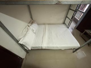 Budget friendly accommodation - Calangute - 9