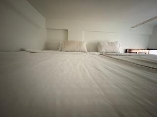 Budget friendly accommodation - Calangute - 6