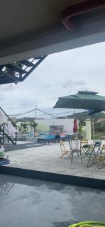 Phong Nha Jasmine Hostel & Roof Top Bar - Phong Nha - 4
