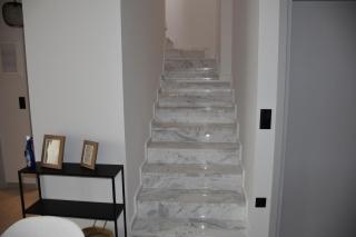 Evion Apartments in Nikiti A13 - Nikiti - 5