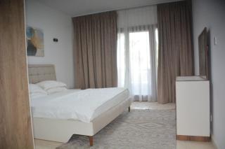 Segal Hawana Salalah 2 bedroom - Salalah - 6