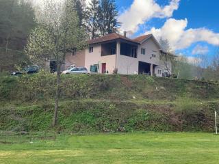 Apartmani Sumska Kraljica - - 9