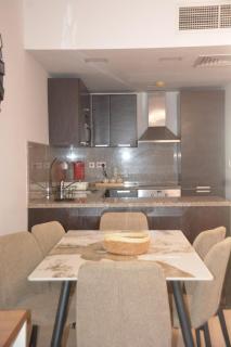 Segal Hawana Salalah 2 bedroom - Salalah - 5