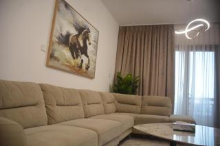 Segal Hawana Salalah 2 bedroom - Salalah - 0