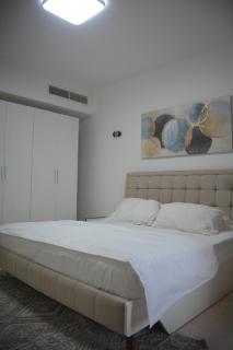 Segal Hawana Salalah 2 bedroom - Salalah - 3