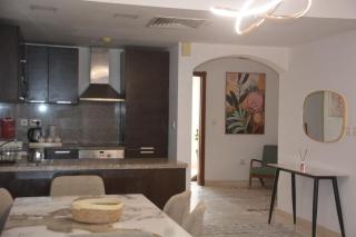 Segal Hawana Salalah 2 bedroom - Salalah - 2