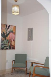 Segal Hawana Salalah 2 bedroom - Salalah - 1