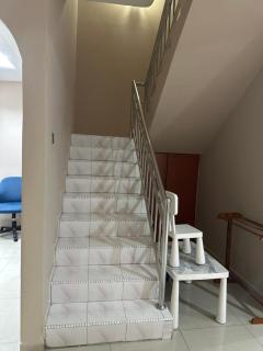 MM Homestay - Kamunting - 9