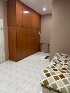 MM Homestay - Kamunting - 7