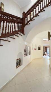 Villa Maha Luxury and Wellness - Marrakech - 9