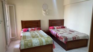 Chalet 3 bedrooms Venus 2 Resort - Dawwār Ibrāhīm Abū Shunaywīr - 6