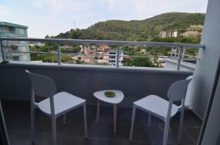 Kaja Apartments ' Studio ' - 3