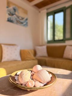 Chlóe Garden House - 9