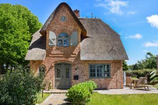 Haus Goed Libben - 9