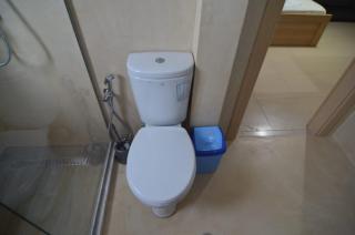 Kaja Apartments ' Studio ' - Polisi i Vogël - 4