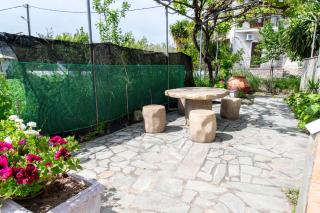 Magdalini Studios - Anaxos - 7