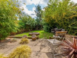 Pass the Keys Cosy Spacious Garden House - Bridgnorth - 0