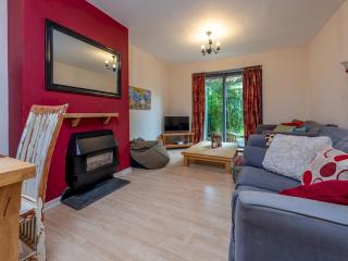 Pass the Keys Cosy Spacious Garden House - Bridgnorth - 9