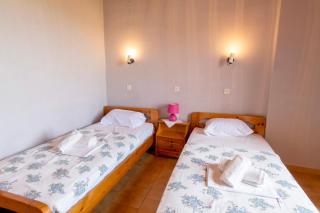 Magdalini Studios - Anaxos - 6