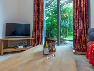 Pass the Keys Cosy Spacious Garden House - Bridgnorth - 5