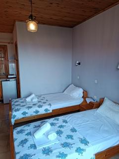 Magdalini Studios - Anaxos - 5