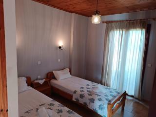 Magdalini Studios - Anaxos - 3