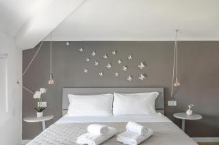 Cima Suite 15 by WelcHome - Treviso - 8