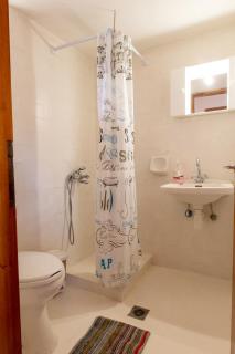 Magdalini Studios - Anaxos - 2