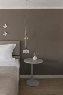 Cima Suite 15 by WelcHome - Treviso - 9