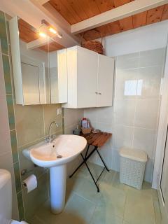 Chlóe Garden House - 2