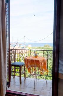 Magdalini Studios - Anaxos - 9