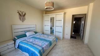 Chalet 3 bedrooms Venus 2 Resort - Dawwār Ibrāhīm Abū Shunaywīr - 7