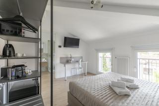 Cima Suite 15 by WelcHome - Treviso - 4