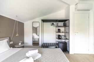 Cima Suite 15 by WelcHome - Treviso - 3