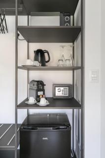 Cima Suite 15 by WelcHome - Treviso - 1