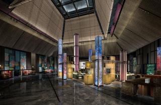 Renaissance Hangzhou Lin'an Hotel - 5