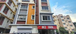 Hotel O MAJESTIC M2 INN - - 0