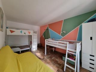 Maison proche de la plage - 7